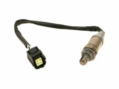 For 2020 Ram 5500 Oxygen Sensor Mopar 96486CV 6.4L V8 VIN: J Base - Изображение 1 из 2