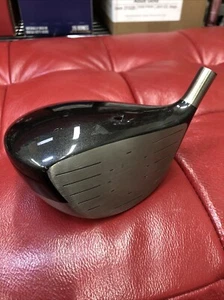 Titleist 983E Titanium Driver 8.5 - Picture 1 of 6