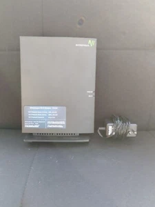 WINDSTREAM T3200 Wi-Fi Modem Bonded VDSL2 Wireless AC Gateway Router - Picture 1 of 4