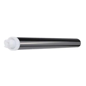 OPC Drum Fits For Ricoh MP501 5310 MP501SPF MP601SPF 5300 501 5300DN 5310DN - Picture 1 of 1