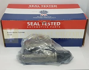 WILLYS MB & FORD GPW JEEP BREMSMASTERZYLINDER A556 GP2140 - Bild 1 von 1