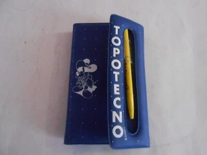 Gadget Walt Disney-TOPOTECNO - Foto 1 di 3