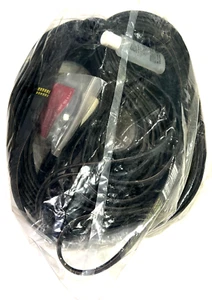 Cybex Arc Trainer Belts PJ881 600A-343 - Picture 1 of 5