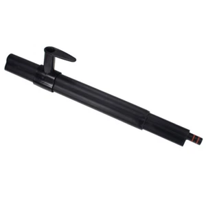 Polti Comfort and Handy Extension Tube M0005608 - Picture 1 of 2