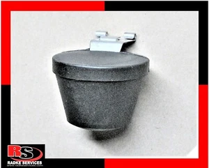 NEW VW Solex Brosol Bocar 28-30 pict 1 2 3 Carburetor Float from Radke Services - Picture 1 of 2