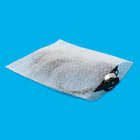 Bags Protective Antistatic Film Bubble Air Standard 170 X 125 Cm 50 G M2