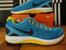 nike womens lunarglide 5 leopard