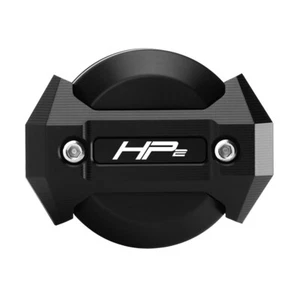 For BMW HP2 Enduro HP2 Megamoto Sport Final Drive Housing Crash Slider Protector - Picture 1 of 25