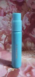 Victoria Beckham Portofino '97 edp  2mL Trial Spray Vial NEW - Picture 1 of 2
