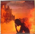 Eddie Kendricks - Goin Up In Smoke (The Vinyl Music Store)
