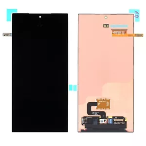 Samsung Galaxy S24 Ultra Display Originale - Foto 1 di 1