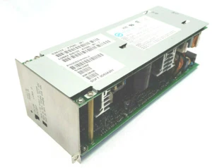 Siemens Unify LUNA 2 Netzteil für HiPath 3800 Octopus F650 S30122-X7686-M1 TOP - Picture 1 of 2