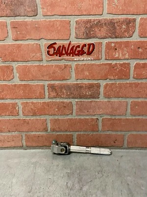 Porsche 996 911 2001 elevador de dirección 1999-2005  Foto 1 de 4