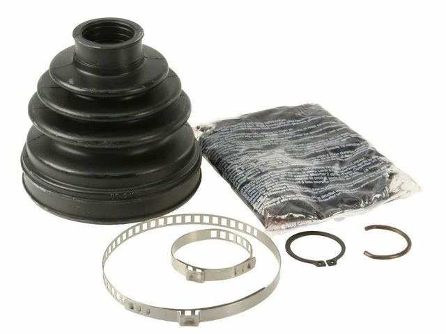 Kit de arranque CV para Toyota Highlander 2008-2016 2011 2009 2010 2012 2013 2014 Y556MM Foto 1 de 1