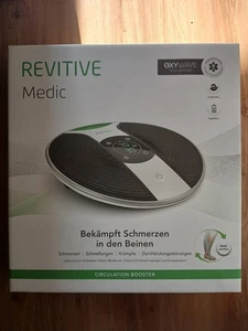 Revitive Medic - Bild 1 von 2