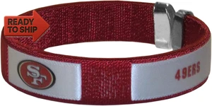 NFL Fan Shop Fan Armband - Bild 1 von 12