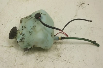 Polaris Big Boss Trail Boss Blazer300 350L 400L Oil Tank 5431066 (No Cap) Foto 1 de 2