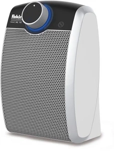 Fakir Heizlüfter Trend HL 140 - Bild 1 von 1