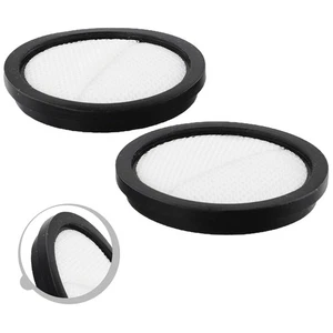 Replacement Filters For SCH1310 Handheld Vacuum Cleaner Pack Of Two - Picture 1 of 24