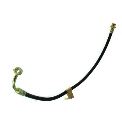 Brake Hydraulic Hose for 2009-2011 Hyundai Genesis V6 3.8L Front Right - Image 1 of 4