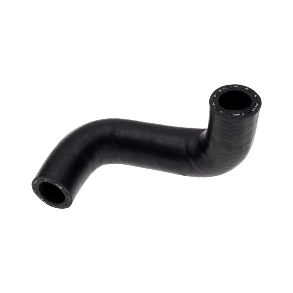 正品德科 适用于大众高尔夫 2002 - 2006 加热软管 | 橡胶 | 模压软管 — 第 1/4 张图片