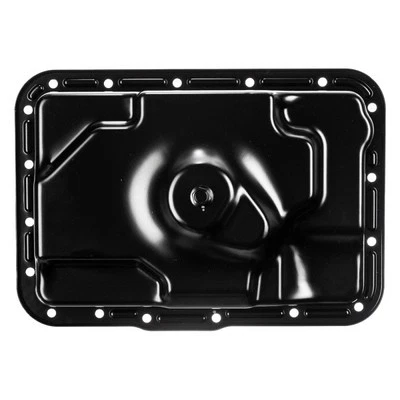 Transmission Oil Pan for 1985-2007 Ford Ranger, Explorer, Bronco II, Mercury - Image 1 of 3