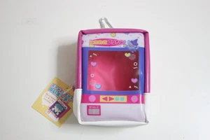 Oshikatsu Situation Pouch New with Tag from Japan / Kawaii/ Cute - Picture 1 of 51