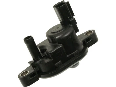 Соленоид продувки паровой канистры для Honda 2007-2008 годов выпуска SMP 17725HGPF - Изображение 1 из 2