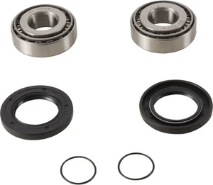 Pivot Works PWSAK-Y36-000 Swingarm Bearing Kit - Picture 1 of 1