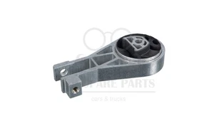 SUPPORTO MOTORE Pos GRANDE PUNTO CORSA D ALFA 51002 55703436 5684206 - Imagen 1 de 5