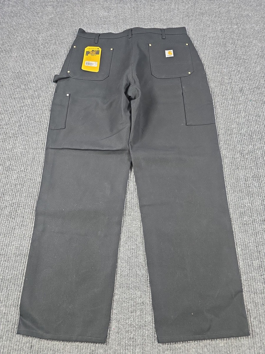 Carhartt B01 In Men's Pants for sale - eBay