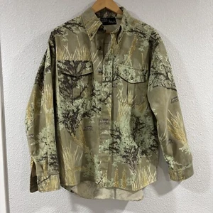 Vintage Paririe Ghost Ultimate Camouflage - Picture 1 of 5