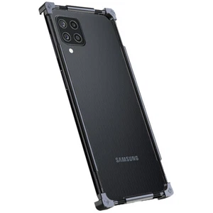 Samsung Galaxy M32 4G Phone Case Aluminium Frame Protective Metal border Bumper - Picture 1 of 27