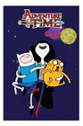 89764 Adventure Time Marceline Wall Print Poster CA