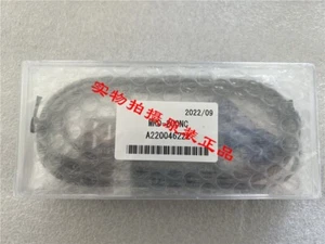 1Pcs New SHOWA MRD-200NC - Picture 1 of 1