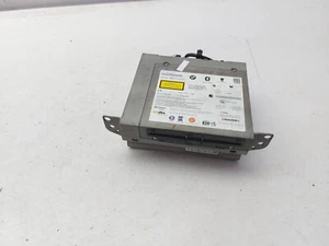 BMW 4 SERIES F32 SAT NAV RADIO HEAD UNIT 6434A-B140 2015 - Picture 1 of 14