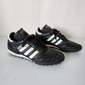 Adidas AdiPower Predator TRX Soccer Football Boots Shoes Mens US Size 8.5