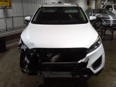 Cilindro maestro de freno usado se adapta a: Kia Sorento 2017 grado B Foto 1 de 4