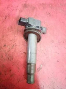 9091902240 bobina accensione per TOYOTA YARIS VERSO (NCP2 NLP2) 1999 220231 - Picture 1 of 5