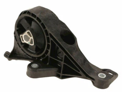 Para GMC Acadia 2009-2016 montaje de transmisión AC Delco 52581KY 2010 2011 2012 2013 Foto 1 de 2