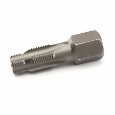 Helicoil 5329-14 Replacement Sav-A-Thread Tap, 14mm x 1.25