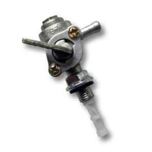 Generator Spare Fuel Tap Fuel Tank Gas-Strainer Generator-Gasoline 6mm-Connector - Picture 1 of 12