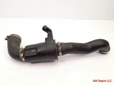 Mini Cooper S R56 R57 R55 R58 R59 2012 tubo de aire turbo cargado N18 N14 2753075 Foto 1 de 4