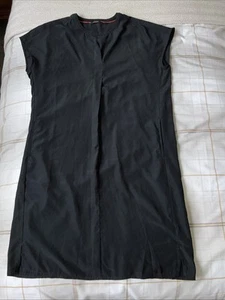VESTIDO ROHAN TAILANDÉS TALLA MEDIANA - Imagen 1 de 6