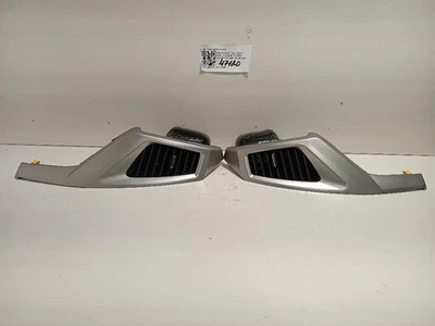 Salpicadero de aire de ventilación derecho e izquierdo para SSANGYONG Tivoli Series 76560-35000 Dx. Foto 1 de 4