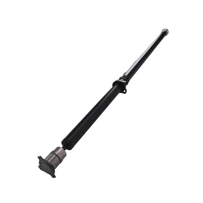 1x Conjunto de eje de transmisión trasero para Ford Taurus V6 sedán de 3,5 L 2008-2018 Foto 1 de 4