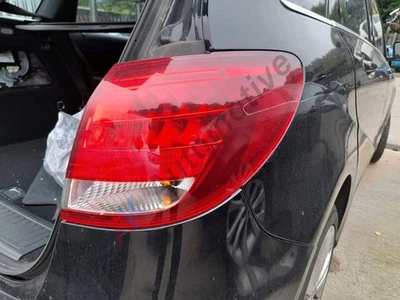 Mercedes B Class B200 W246 2017 - Rear Light Unit - Right Drivers - Image 1 of 4