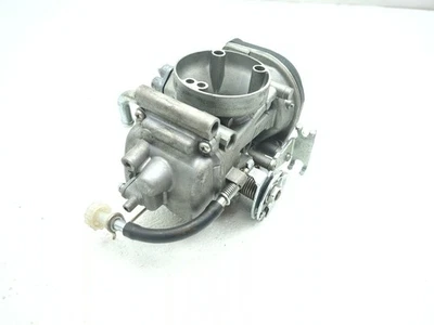Carburador 00-24 Suzuki DRZ400SM DRZ 400 Foto 1 de 4