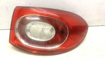 VW TIGUAN 5N Feu Arrière Droit 5N0945096H 1.97 Diesel 103kw 2010 30418385 - Photo 1/4