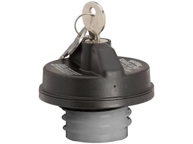 Tapa del tanque de combustible Gates 67FB47Q para Bentley Arnage 1999-2005 Foto 1 de 1